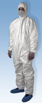 Schutzanzug.jpg